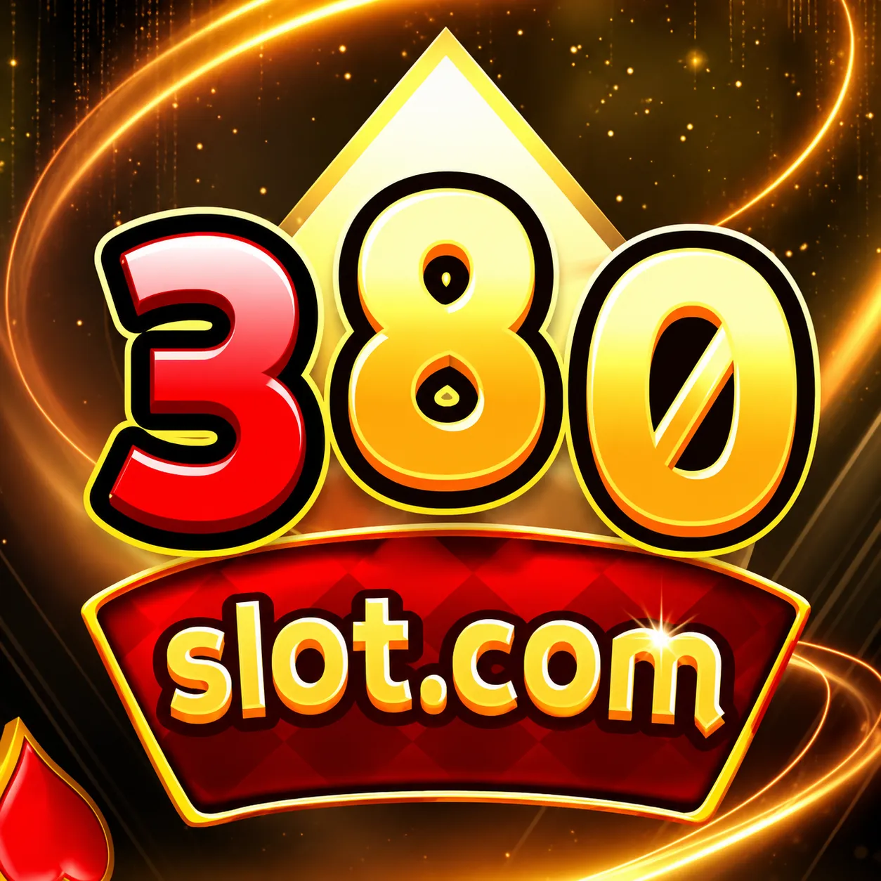 380SLOT - Permainan Santai Penuh Keseruan