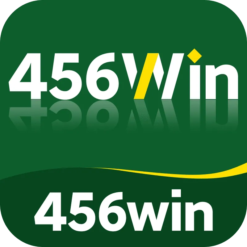 456WIN - Permainan Puzzle Seru untuk Menantang Pikiran Anda