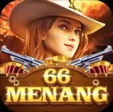 66MENANG - Permainan Balap Seru untuk Penggemar Kecepatan