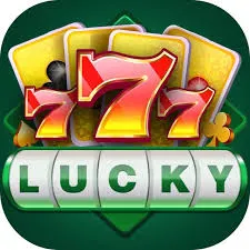777LUCKY - Permainan Olahraga Seru dan Menggembirakan