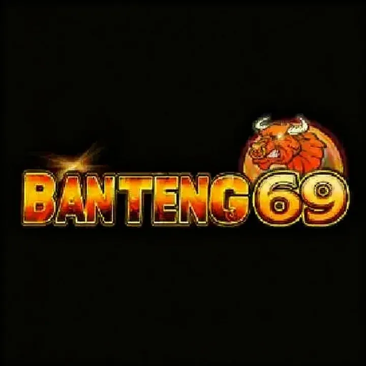 BANTENG69 - Permainan Musik Seru dan Menarik