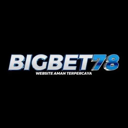 BIGBET78 - Game Balap Motor Terbaik untuk Penggemar Kecepatan