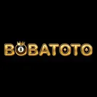 BOBATOTO - Game QiuQiu Terbaik untuk Pengalaman Seru