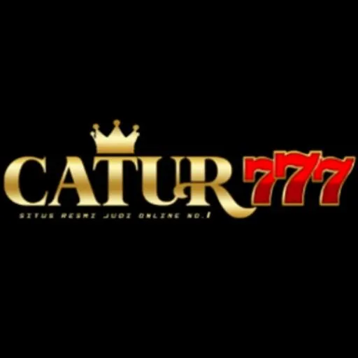 CATUR777 - Aplikasi Utility Catur Terbaik