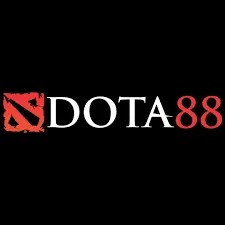 DOTA88 - Teror Malam Gelap