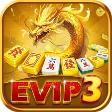 EVIP3 - Simulasi Hidup yang Mengasyikkan