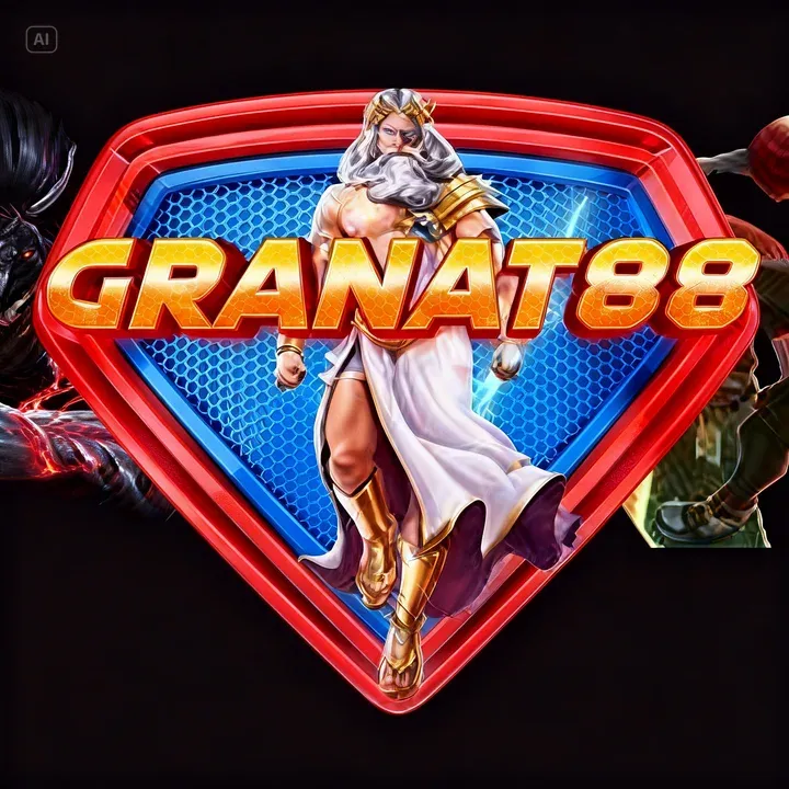 GRANAT88 - Aplikasi Sportsbook Terpercaya untuk Penggemar Taruhan