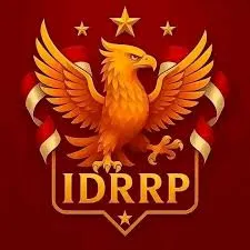 IDRRP - Permainan Casino Langsung Terbaik di Genggaman Anda
