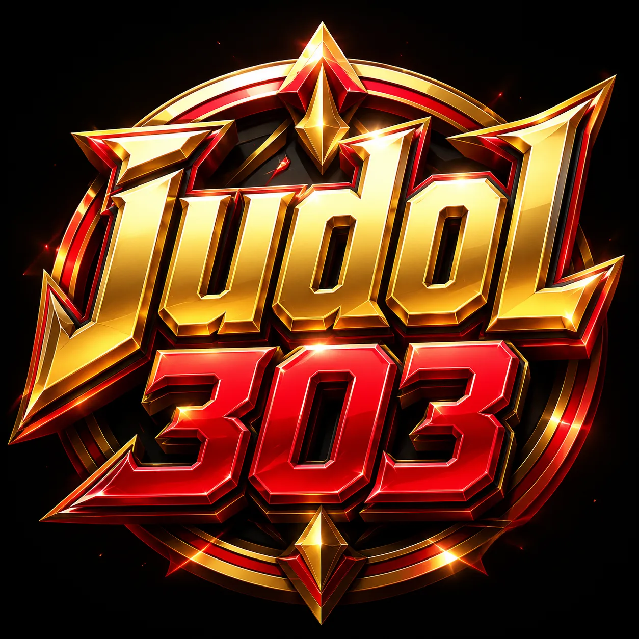 JUDOL303 - Petualangan Seru dalam Dunia Match-3
