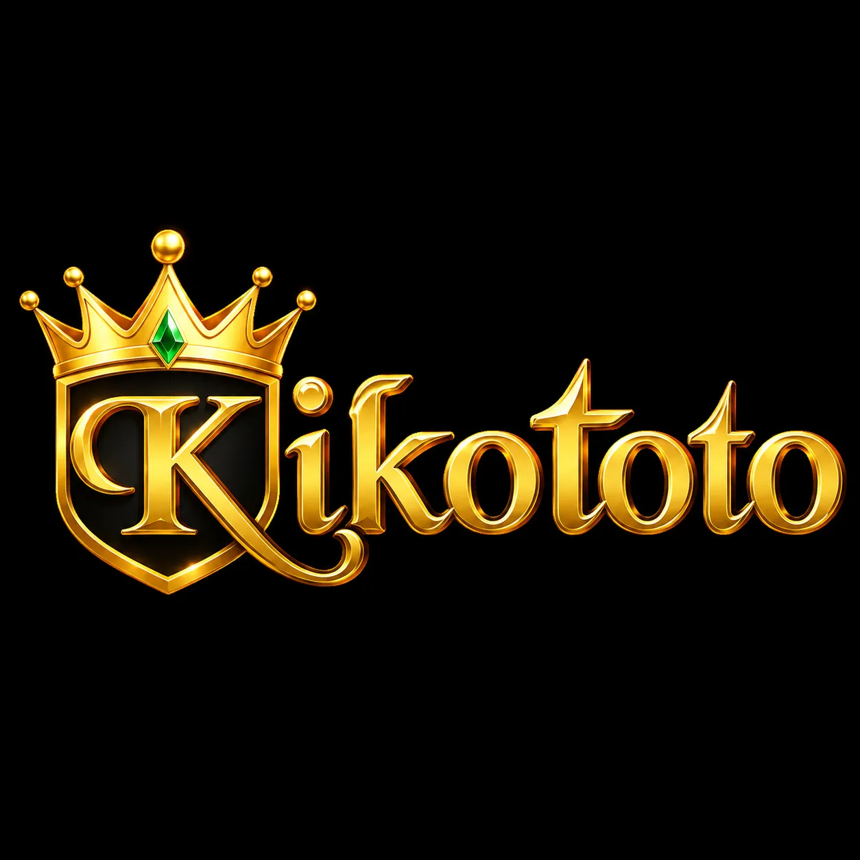 KIKOTOTO - Permainan QiuQiu Terbaik untuk Penggemar Kartu
