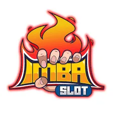 LMBASLOT - Permainan Domino Seru dan Mengasyikkan