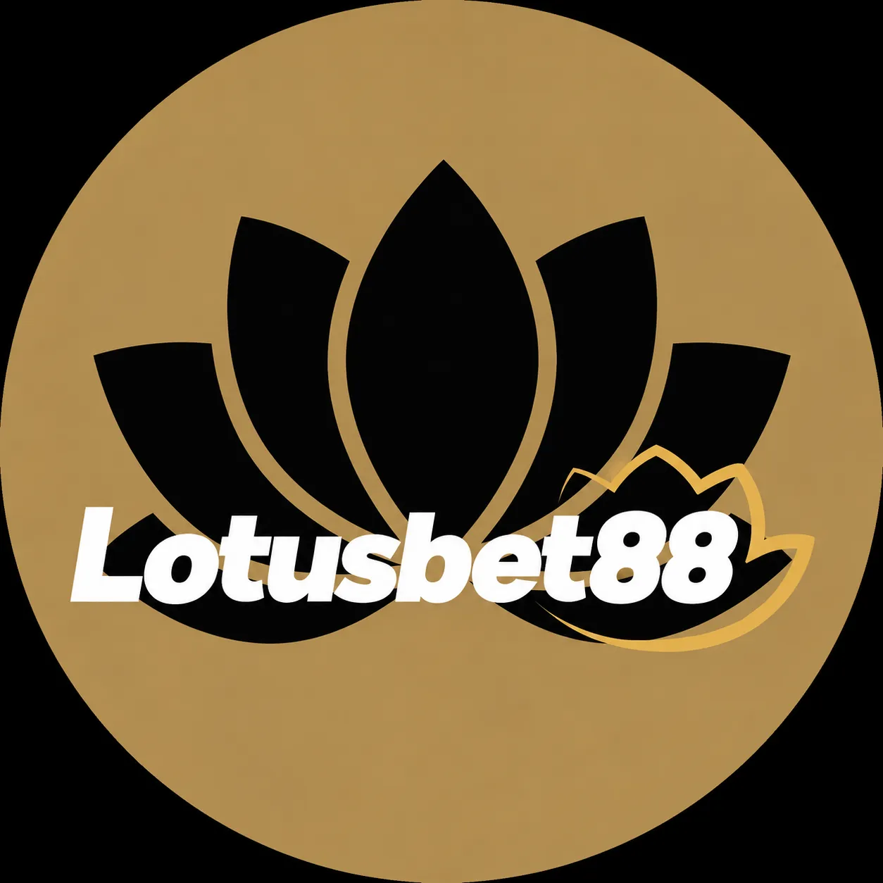 LOTUSBET88 - Game Strategi Menarik untuk Penggemar Taktik