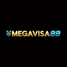 MEGAVISA88 - Game MOBA Seru dan Menantang