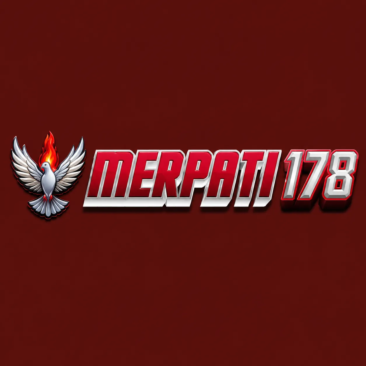 MERPATI178 - Game Tembak Ikan Seru dan Mengasyikkan
