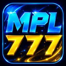 MPL777 - Pertahanan Menara Strategis yang Seru