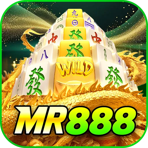 MR888 - Ketegangan Abadi di Dunia Kegelapan