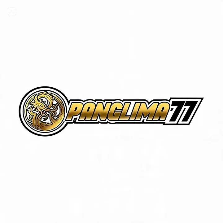 PANGLIMA77 - Petualangan Tanpa Batas dalam Dunia ARPG