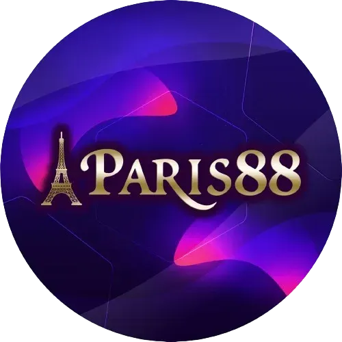 PARIS88 - Petualangan Epik dalam Dunia MMORPG