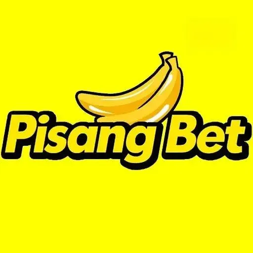 PISANGBET - Nikmati Permainan Santai yang Seru