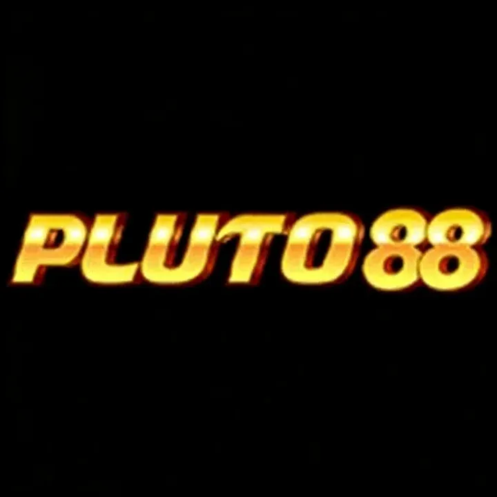PLUTO88 - Game Pertanian Seru dan Menyenangkan