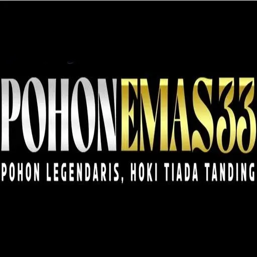 POHONEMAS33 - Nikmati Musik dengan Cara yang Seru