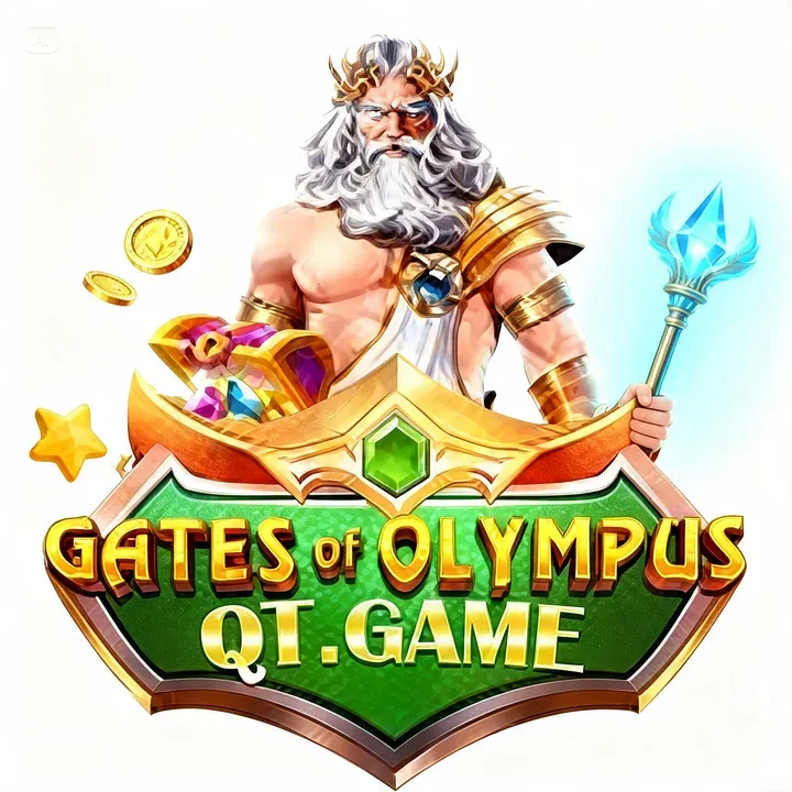 QTGAME - Petualangan Pertanian Seru di Dunia Virtual