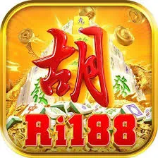RI188 - Game Tycoon Terbaik untuk Membangun Imperium Anda