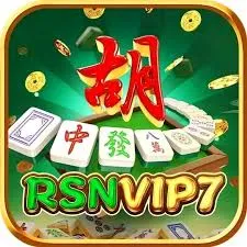 RSNVIP7 - Game Tembak Ikan Seru dan Mengasyikkan
