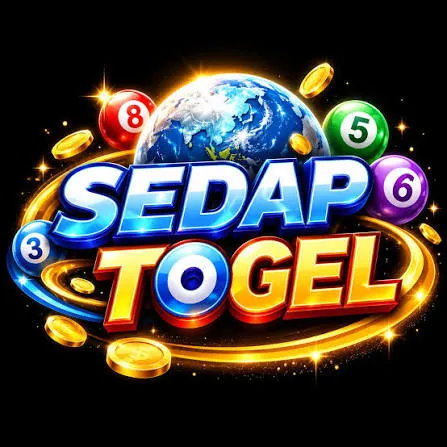 SEDAPTOGEL - Balapan Seru dan Menantang di Ujung Jari Anda