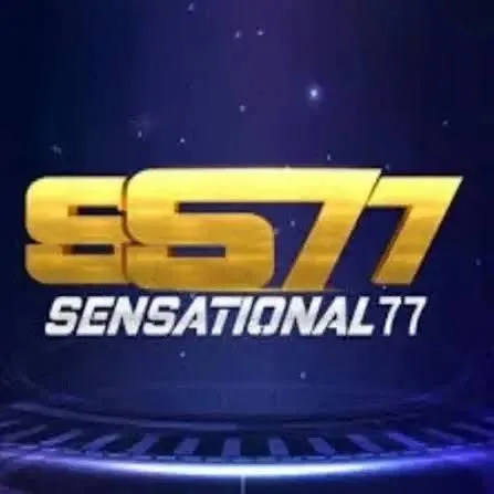 SENSATIONAL77 - Pertarungan Terhebat di Dunia Battle Royale