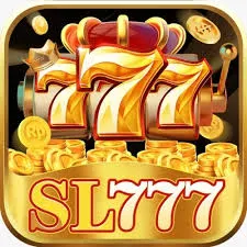 SL777 - Aplikasi Utility Terbaik untuk Mempermudah Kehidupan Anda