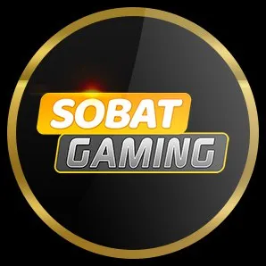 SOBATGAMING - Game Sepak Bola Terbaik untuk Pecinta Football