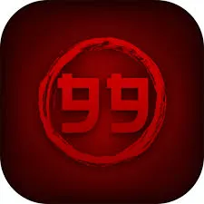 TOTO99 - Permainan Mahjong Seru untuk Semua Kalangan