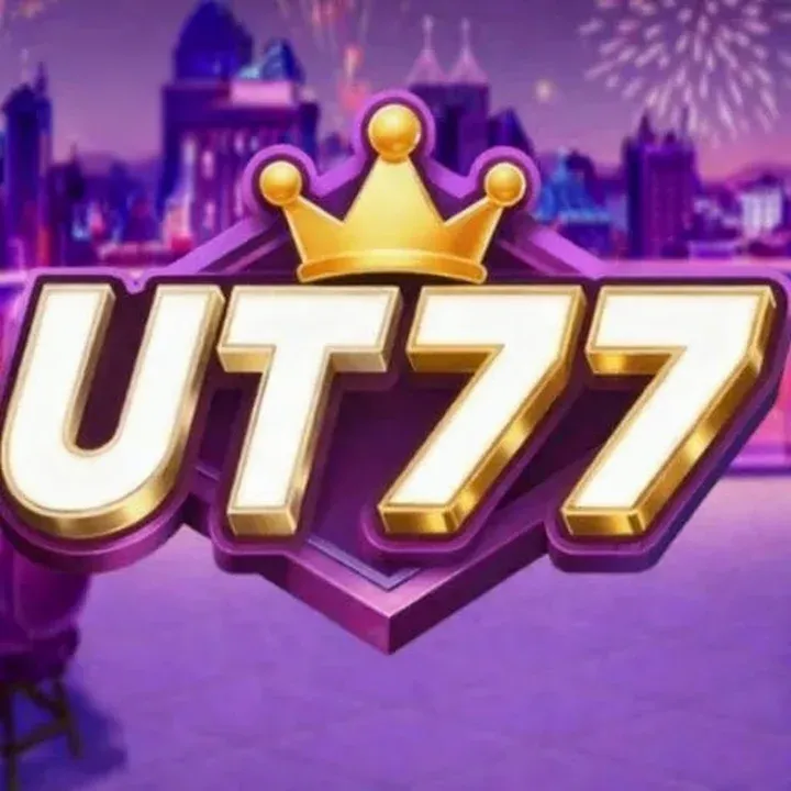 UT77 - Permainan Olahraga Seru untuk Penggemar Sport