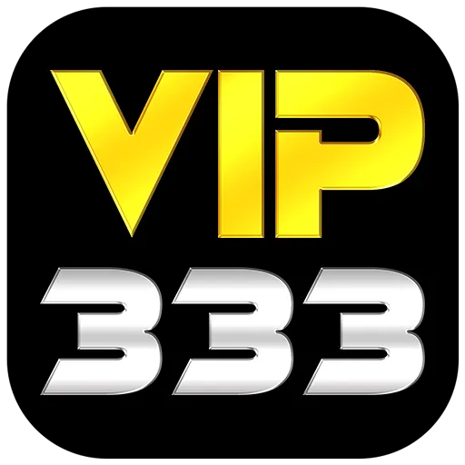 VIP333 - Balapan Motor yang Mendebarkan