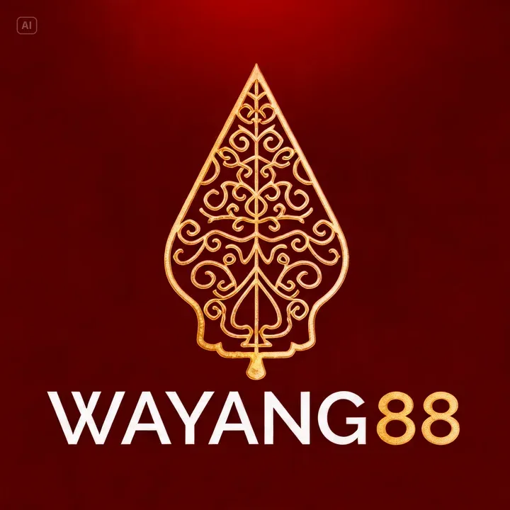 WAYANG88 - Pertarungan Seru Di Dunia MOBA