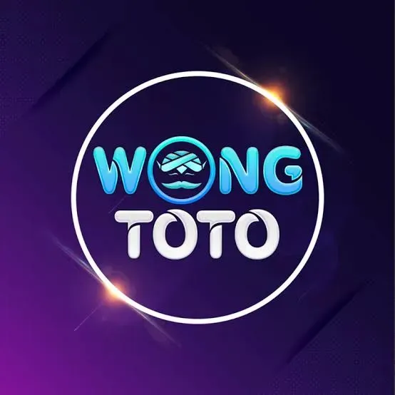 WONGTOTO - Game Sepak Bola Seru untuk Penggemar