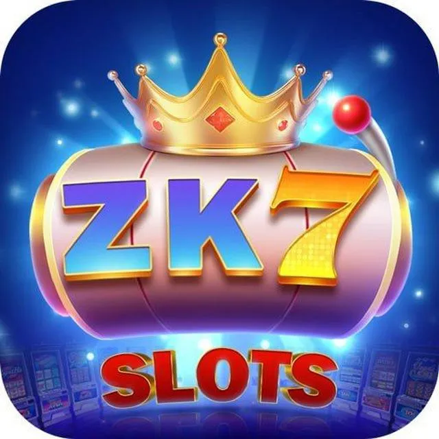 ZK7 - Permainan Arcade Seru dan Menantang