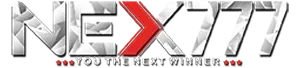 nex777 — Pusat Unduh APK